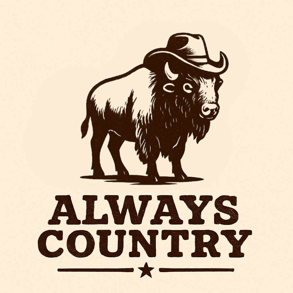 Always Country